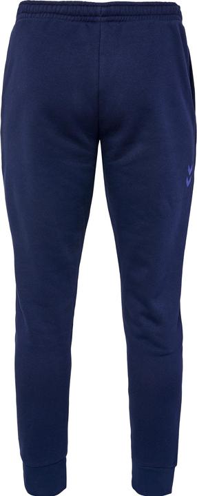 Actual product image hummel Hmlcourt Cotton Sweatpants (L)