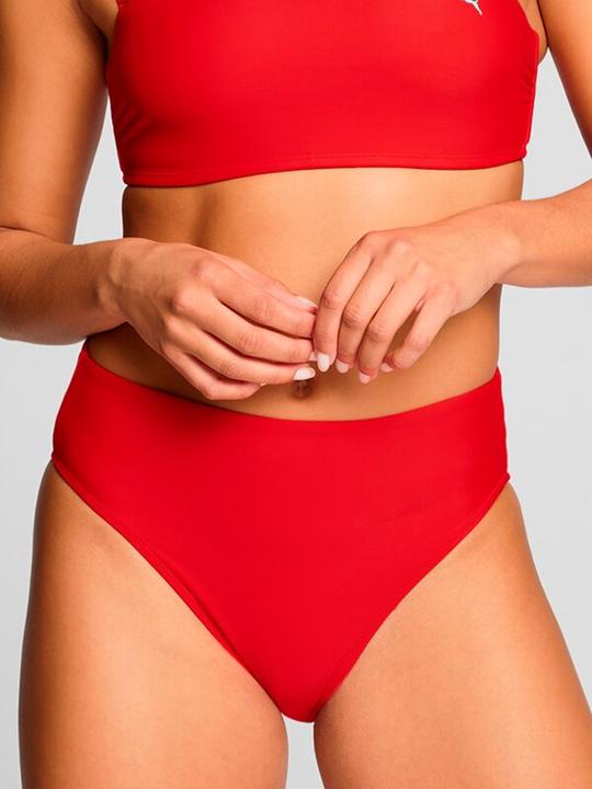 Actual product image Puma Swim Bikini Brief (M)