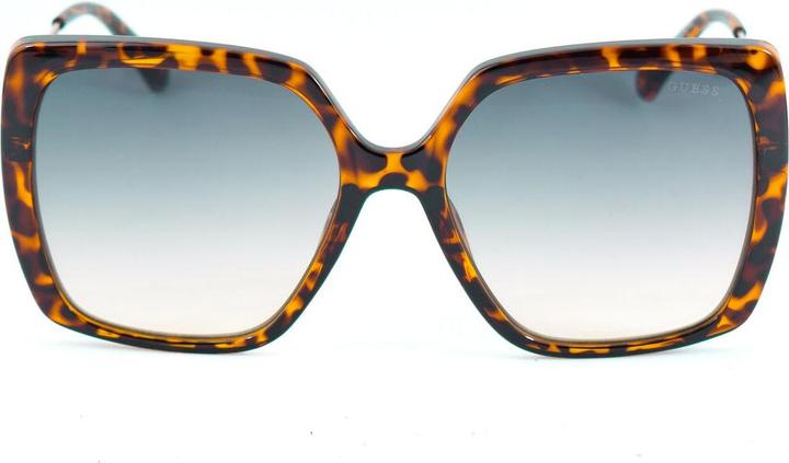 Image du produit Guess Damensonnenbrille GF6185-5752P ø 57 mm
