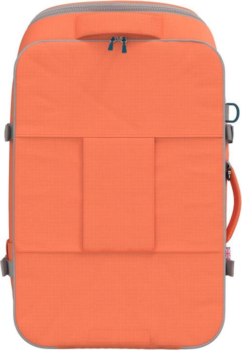 Immagine prodotto Cabin zero Zaino Adventure Cabin Bag ADV 42L 55 cm (35 l)