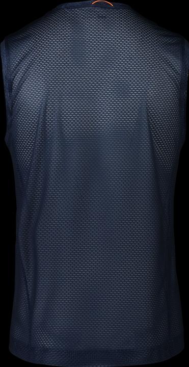 Produktbild Poc Air Indoor Unterhemd (XL)