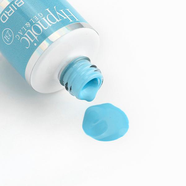 Image du produit BrillBird Hypnotique G&L "231" - 8ml (Vernis à ongles effet gel)