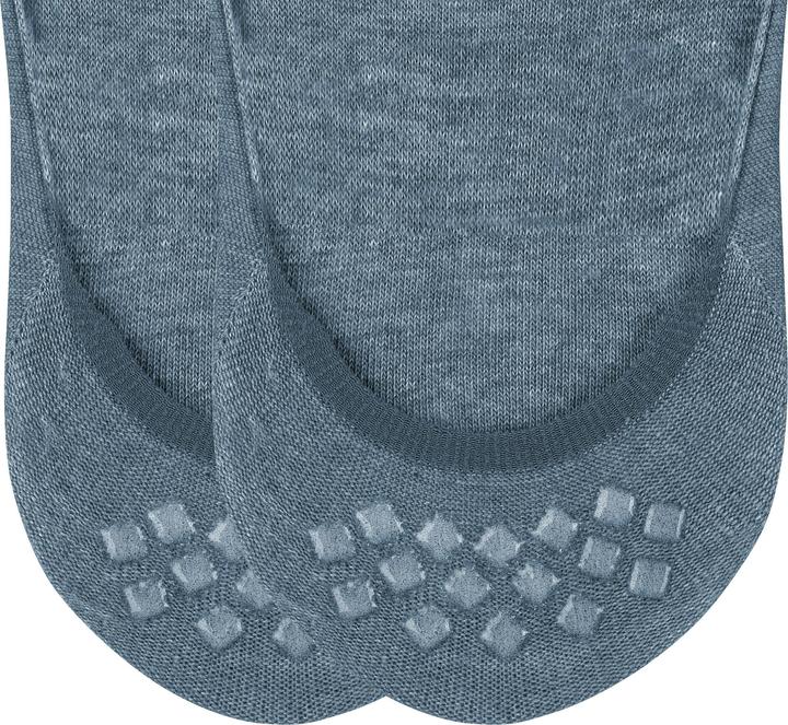 Image du produit Burlington Pack de 2 Everyday (lot de 2, 41 - 42)