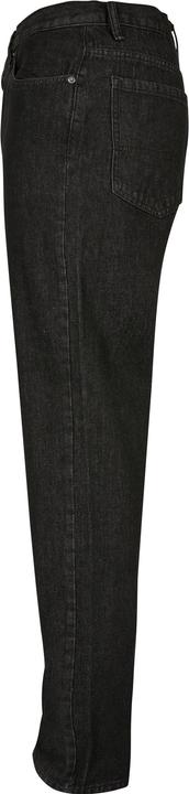 Immagine prodotto Urban Classics Denim organico a gamba diritta - 17052 (28)