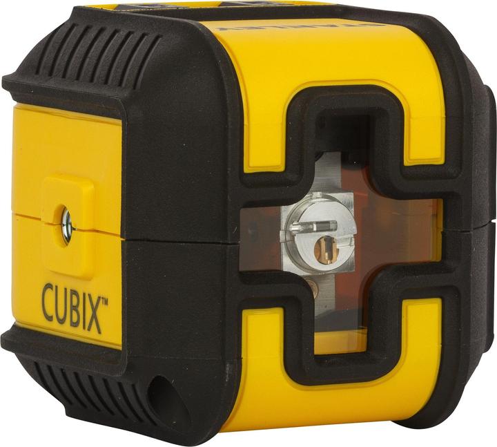 Image du produit Stanley Cubix