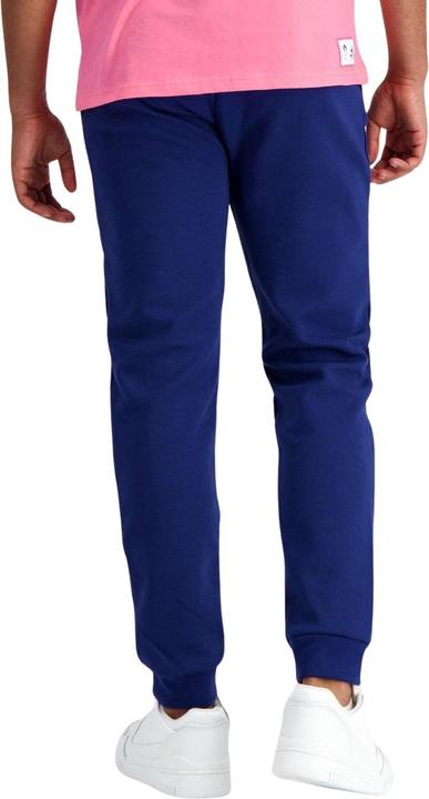 Immagine prodotto Le Coq Sportif pantaoni sportivi e coq sportif essentias paris 2024 n°1 (L)