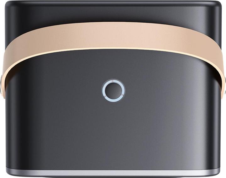 Image du produit Yaber U12 projector (Full HD, 700 lm)