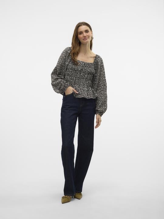 Image du produit Vero Moda VMMACHA Top Top (XL)