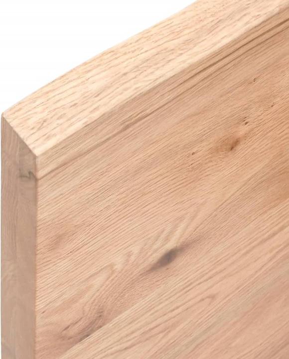 Actual product image VidaXL Emerald (100 x 40 x 4 cm)