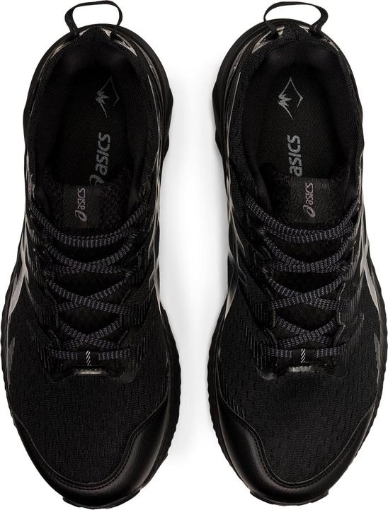 Produktbild ASICS Performance Gel-Trabuco 10 GTX (40)