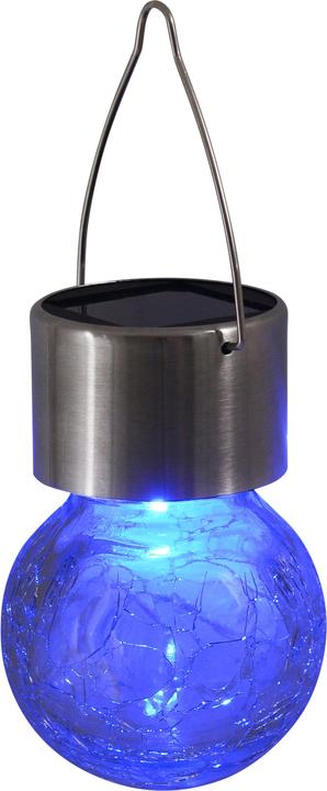 Actual product image Näve Crackle Ball (IP44)
