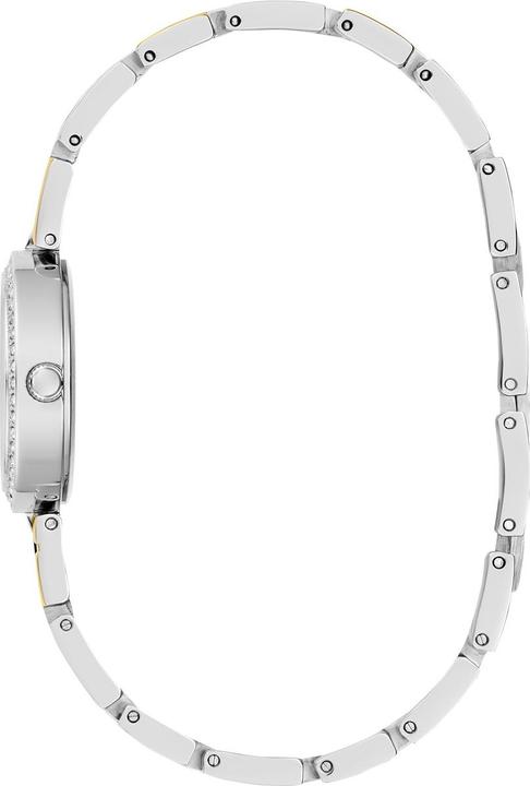 Actual product image Guess LADY G wristwatch (Analogue wristwatch, 26 mm)