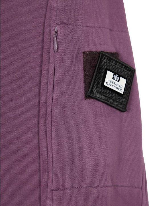 Image du produit Weekend Offender CAIRO Sweat à capuche Homme (XL)