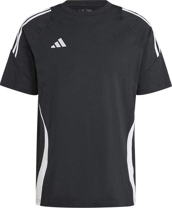 adidas TIRO24 SWTEE (3XL)