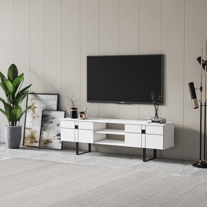 Immagine prodotto Kalune Design Heaven (160 x 35 x 50,2 cm)