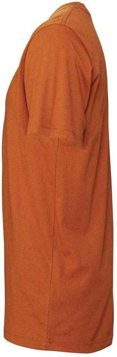 Immagine prodotto Bella Canvas Maglietta Girocollo Adulto Unisex (M)