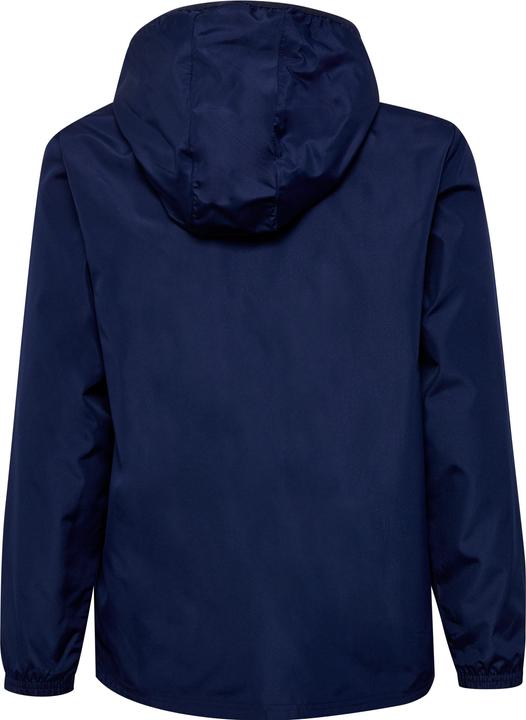 Produktbild hummel Hmlessential Aw Jacket Kids (140)
