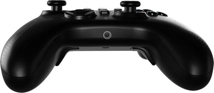Image du produit Turtle Beach REACT-R Controller (Xbox Series S, Xbox Series X, Xbox One S, PC)