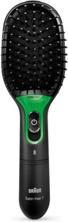 Image du produit Braun Brosse à main Satin Hair 7 Iontec Black