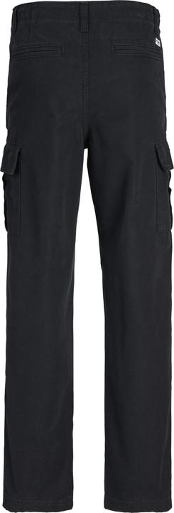 Actual product image Jack & Jones Jpstkane Jjbarkley Cargo Pant Noos Jnr (176)