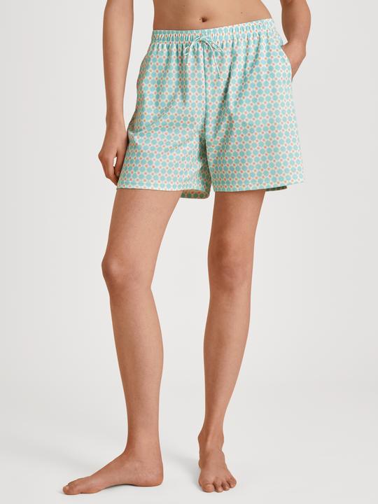 Image du produit Calida Short (W36/L38)