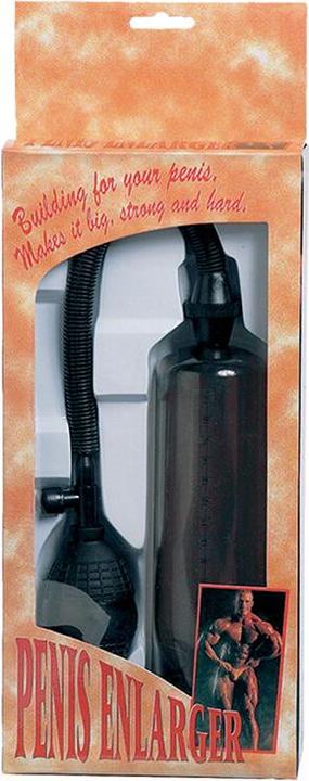 Immagine prodotto Menzstuff Fumo