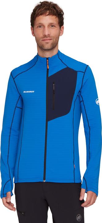 Image du produit Mammut Veste Taiss Light ML (XXL)