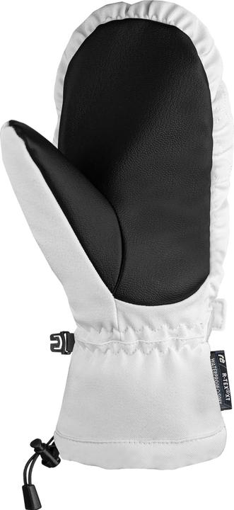 Actual product image Reusch Chloe R-TEX XT JR (4.5)
