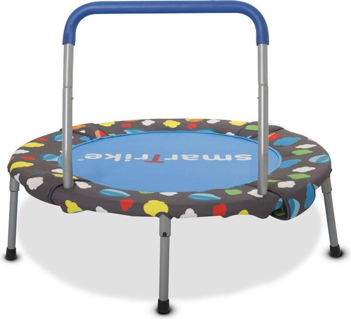 Produktbild SmarTrike Activity Center 3-in-1 (91.50 cm)