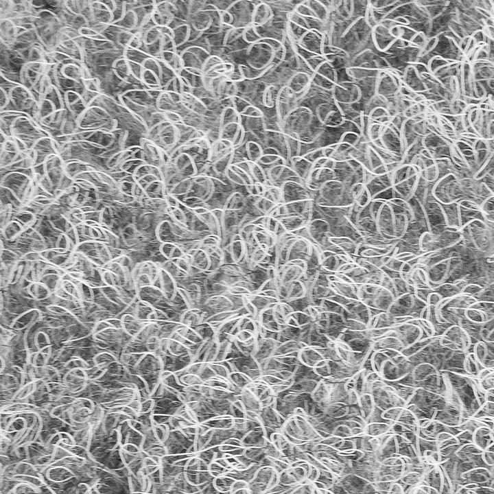Image du produit Casa Pura Farbwunder (100 x 400 cm)
