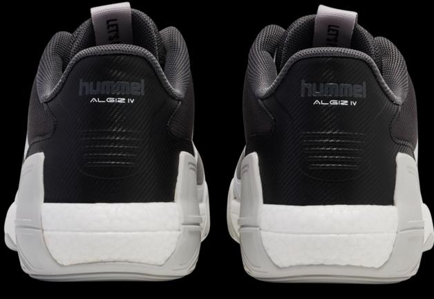 Immagine prodotto hummel Algiz Iv (36)