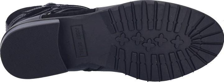 Image du produit Josef Seibel 40803-MI032 (41)