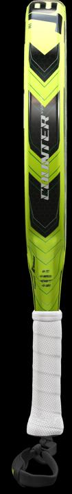 Image du produit Babolat Vertuo