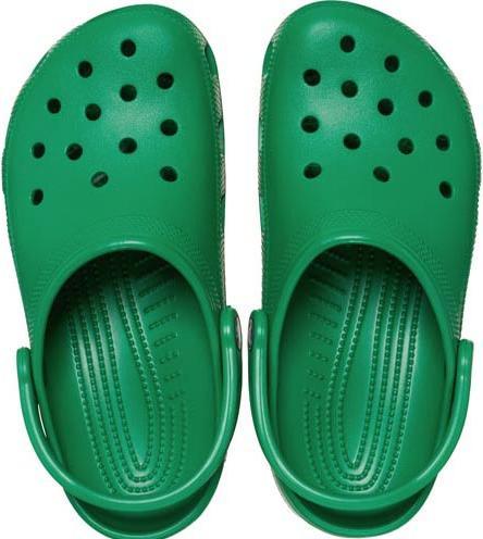 Produktbild Crocs Classic Clog (40)