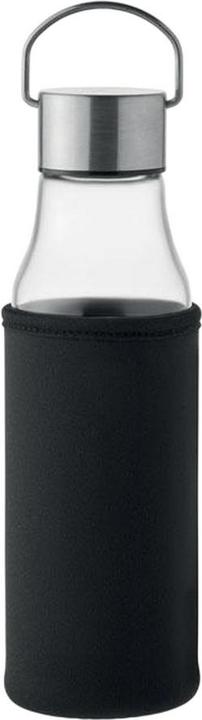 Image du produit MidOcean - Gourde NIAGARA (0.50 l)