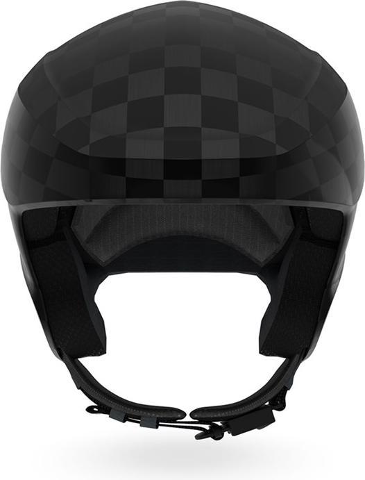 Image du produit Giro Avance (55.5 - 57 cm, M)
