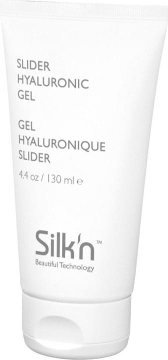 Produktbild Silk'n Gel (1 x)