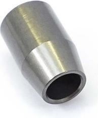 Produktbild Cane Creek Kegelstift, ohne Gewinde, Thudbuster G4 LT/ST