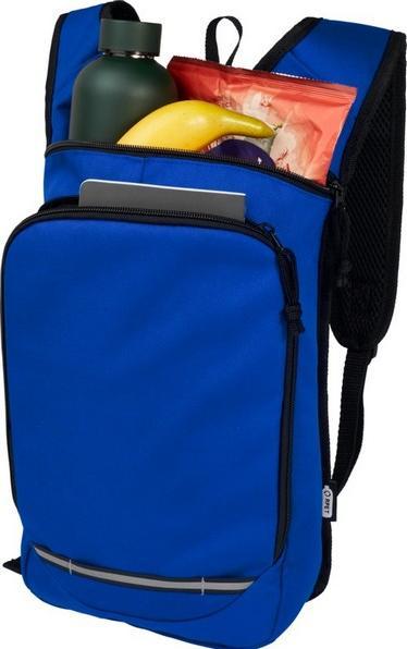 Actual product image Generic Trails RPET Outdoor Backpack (6.50 l)