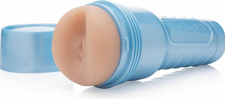 Produktbild Fleshlight Diego Sans