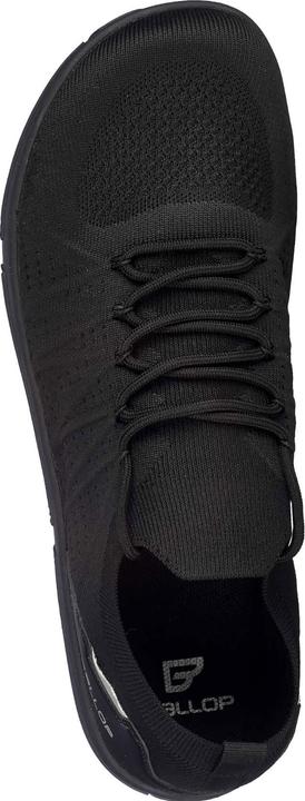 Actual product image Ballop Movel (46)