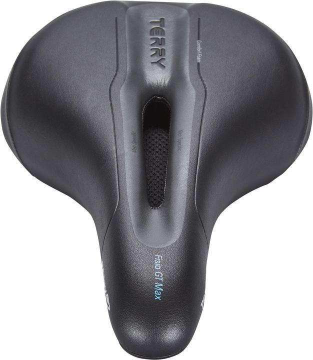 Produktbild Terry Fisio GT Max Sattel