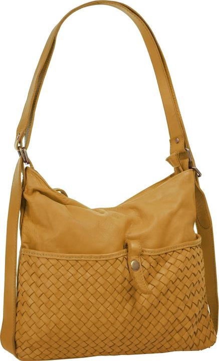 Actual product image Samantha Look Shopper