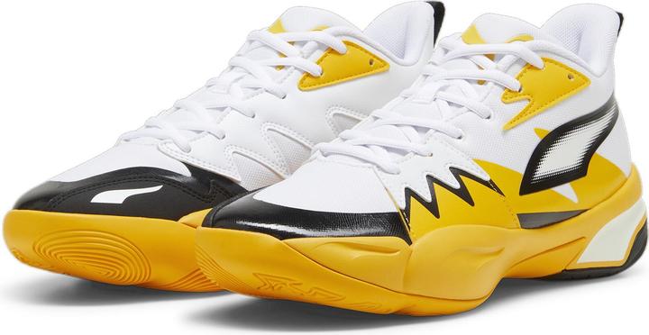 Image du produit Puma Génétique (44)