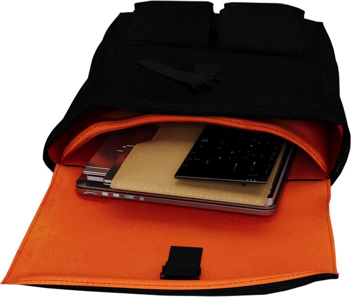 Actual product image Standivarius ETRA - ergonomic/with pivotable document holder