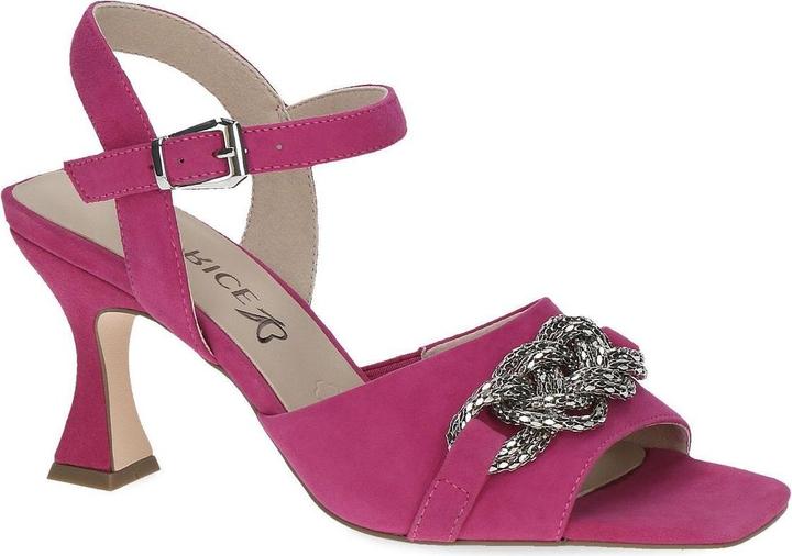 Caprice Sandalette (41)