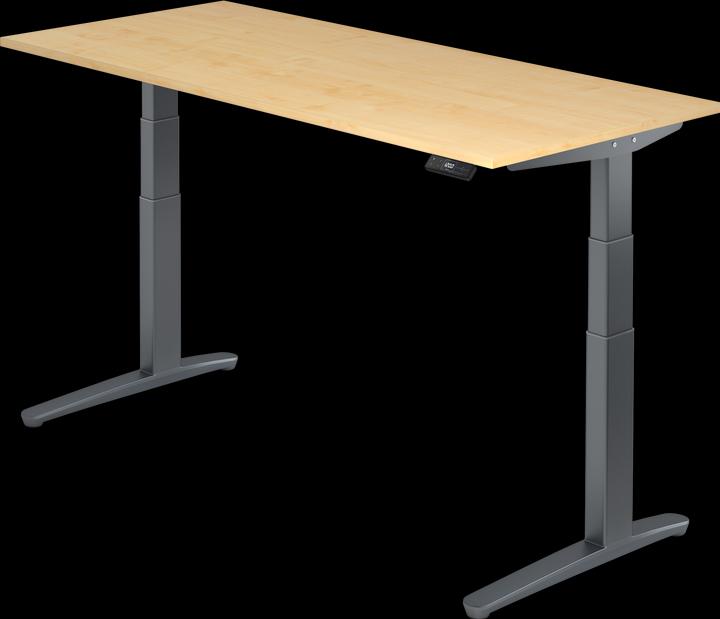 Immagine prodotto MC Scrivania MyLift XB sit-stand (1800 x 800 x 650 mm)
