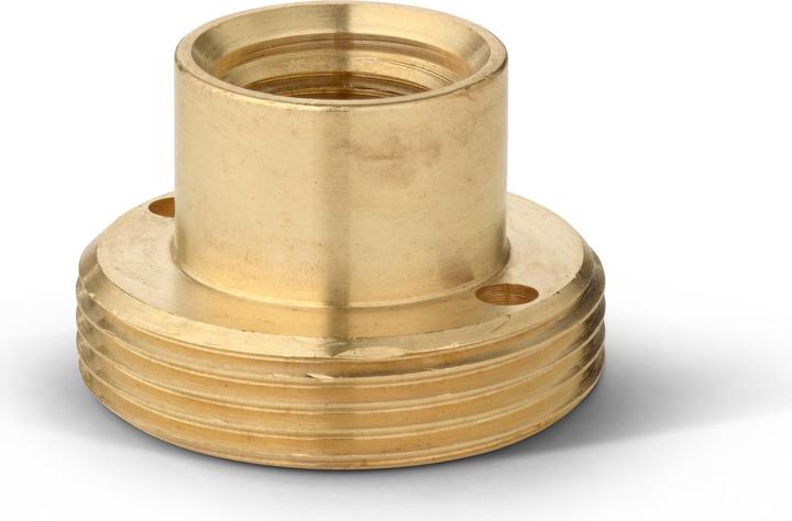 Produktbild Primus Lindal Valve Adapter