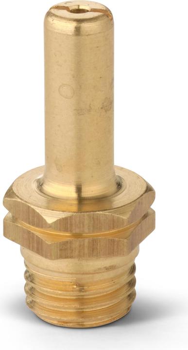 Produktbild Primus Gasflaschen-Adapter