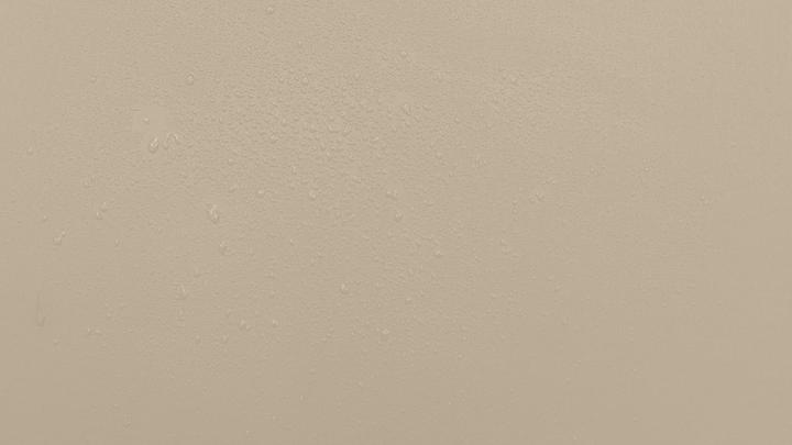 Produktbild Robens Aero Yurt (Kuppelzelt, 29.50 kg, 8 Personen)